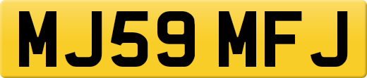 MJ59MFJ